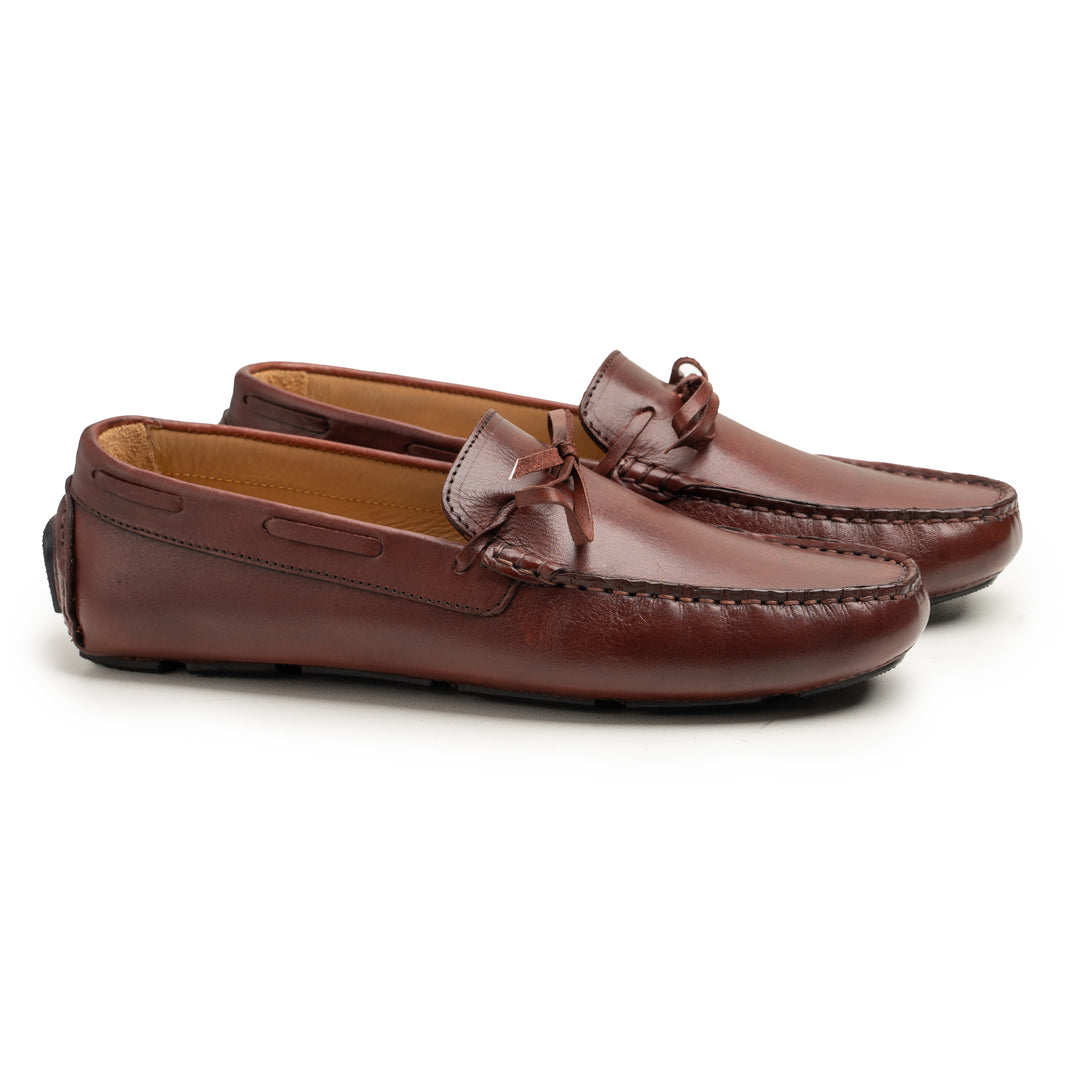 Rucci Maroon