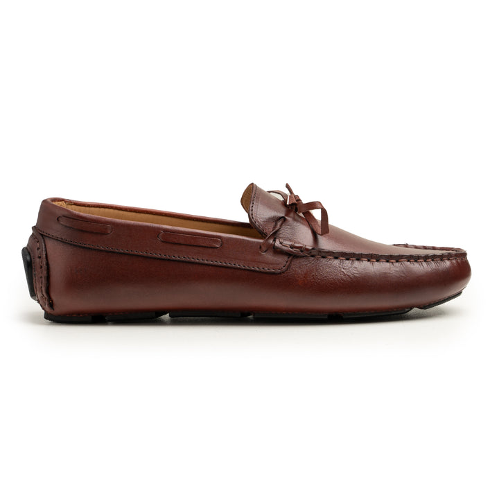 Rucci Maroon