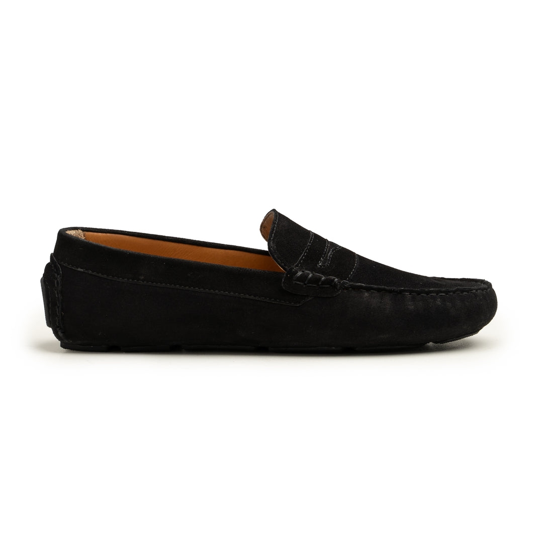Denver Black