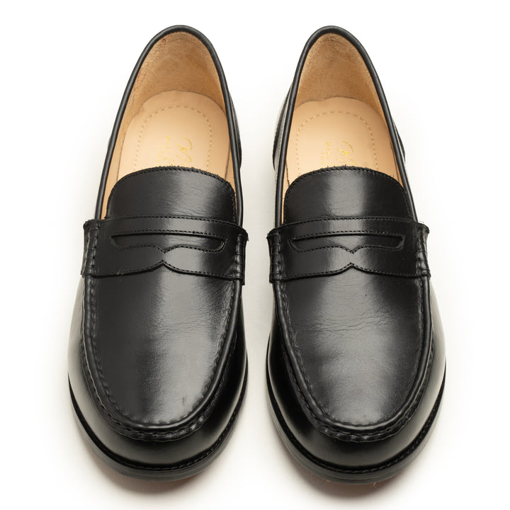 Wider Black