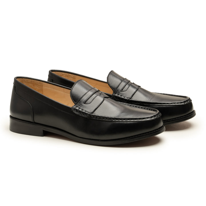 Wider Black