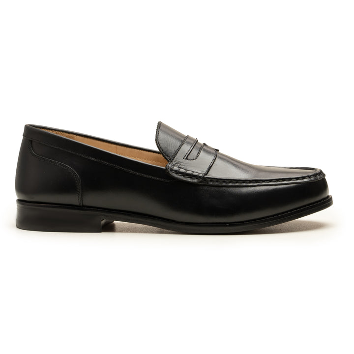 Wider Black