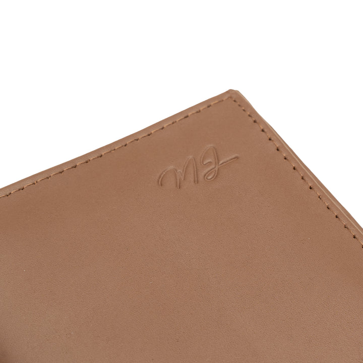 Brisky Wallet