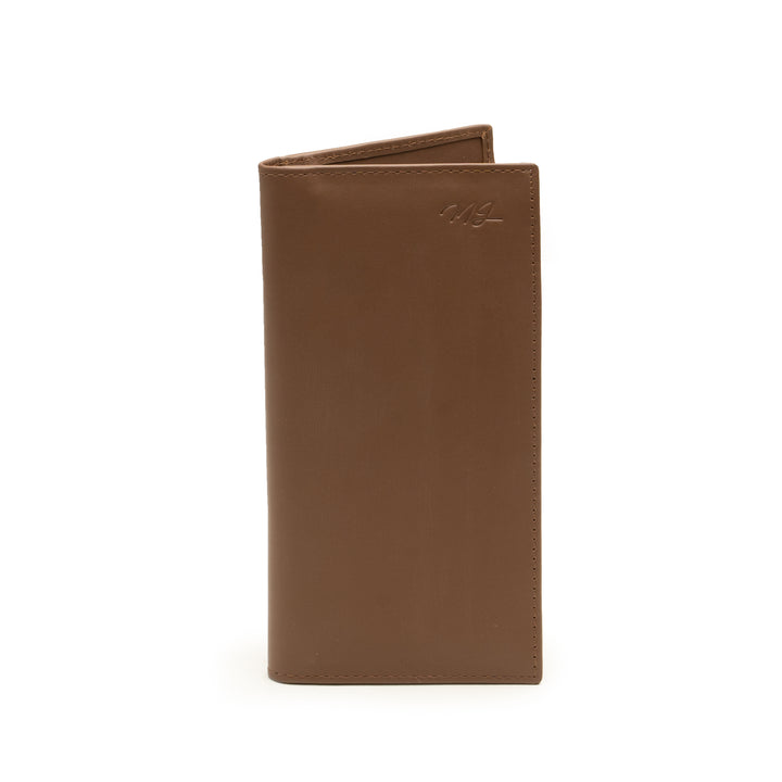 Brisky Wallet