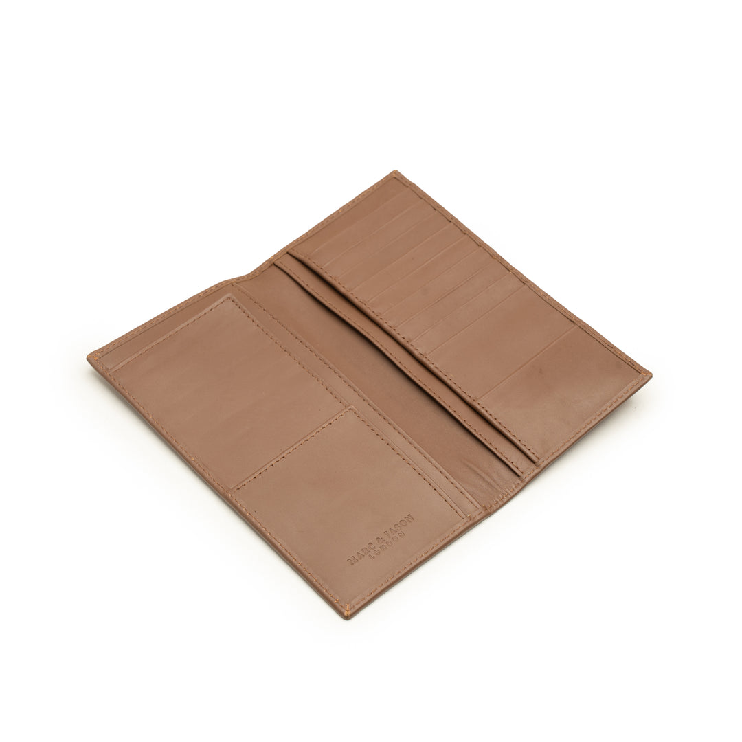 Brisky Wallet