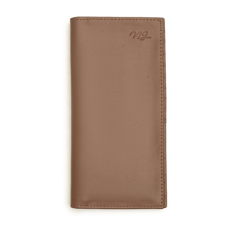 Brisky Wallet