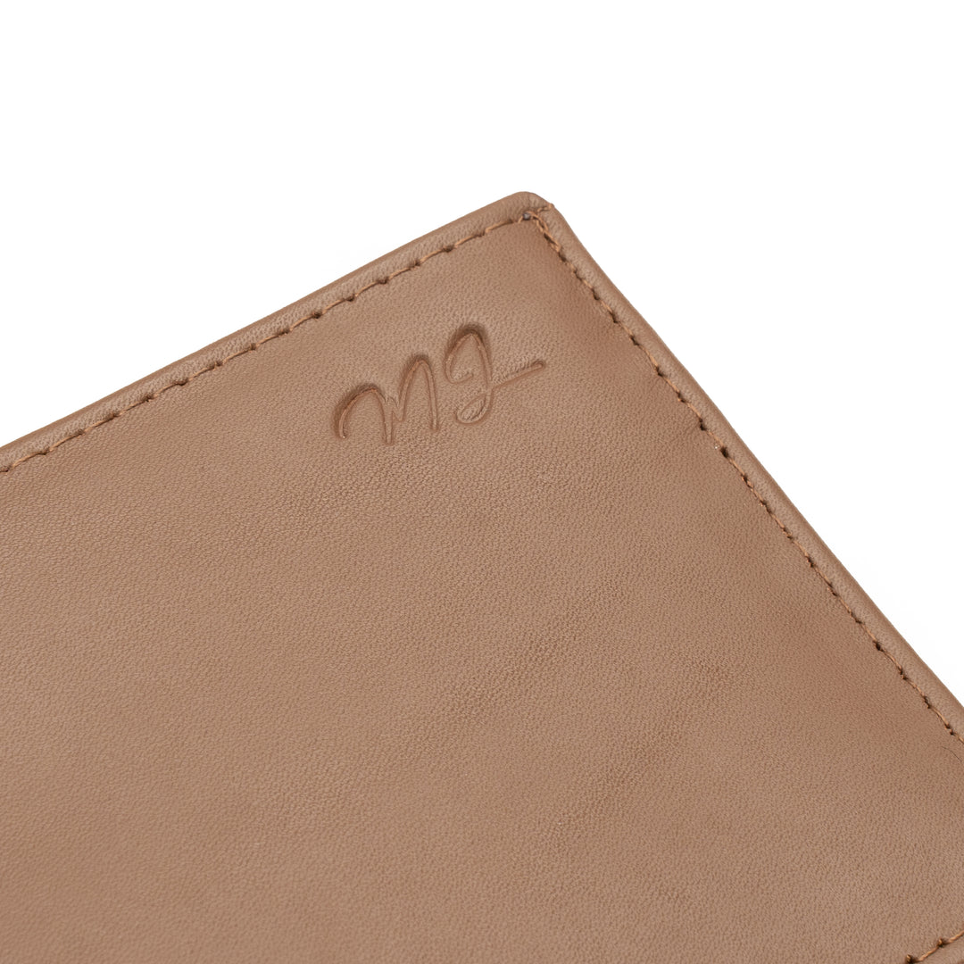 Bruno Wallet
