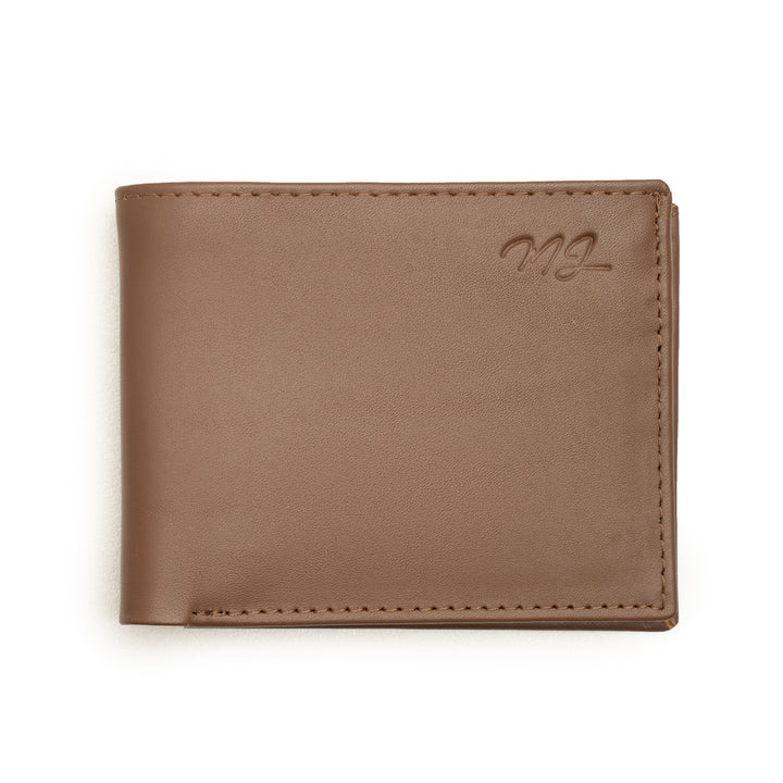 Bruno Wallet