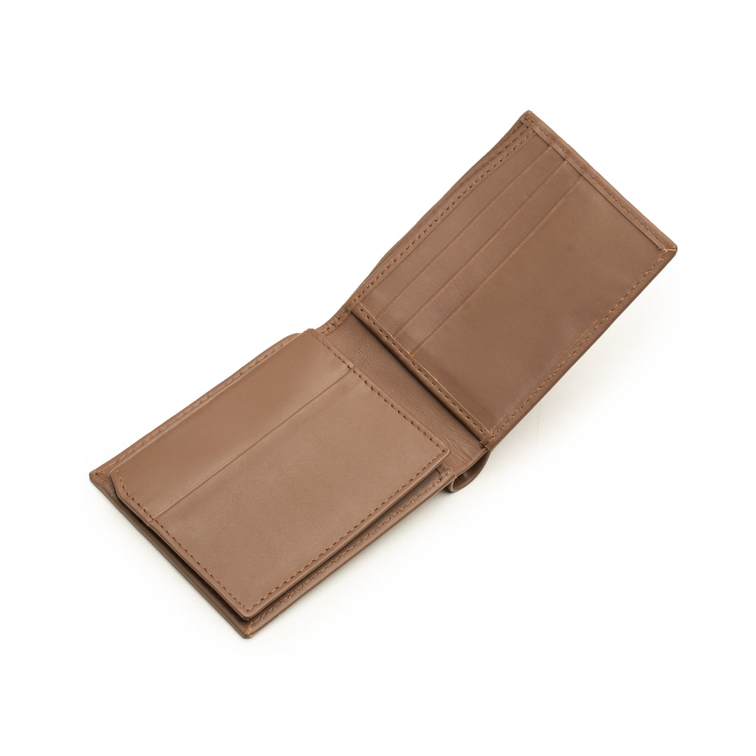 Bruno Wallet