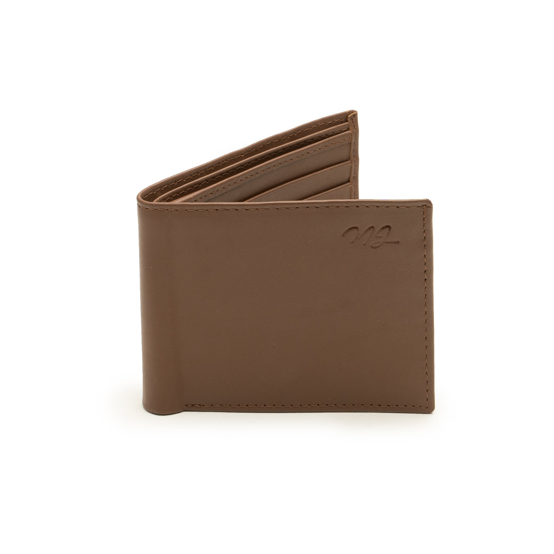 Bruno Wallet
