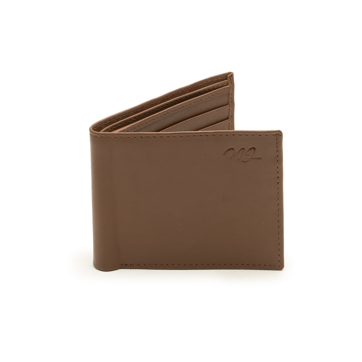 Bruno Wallet