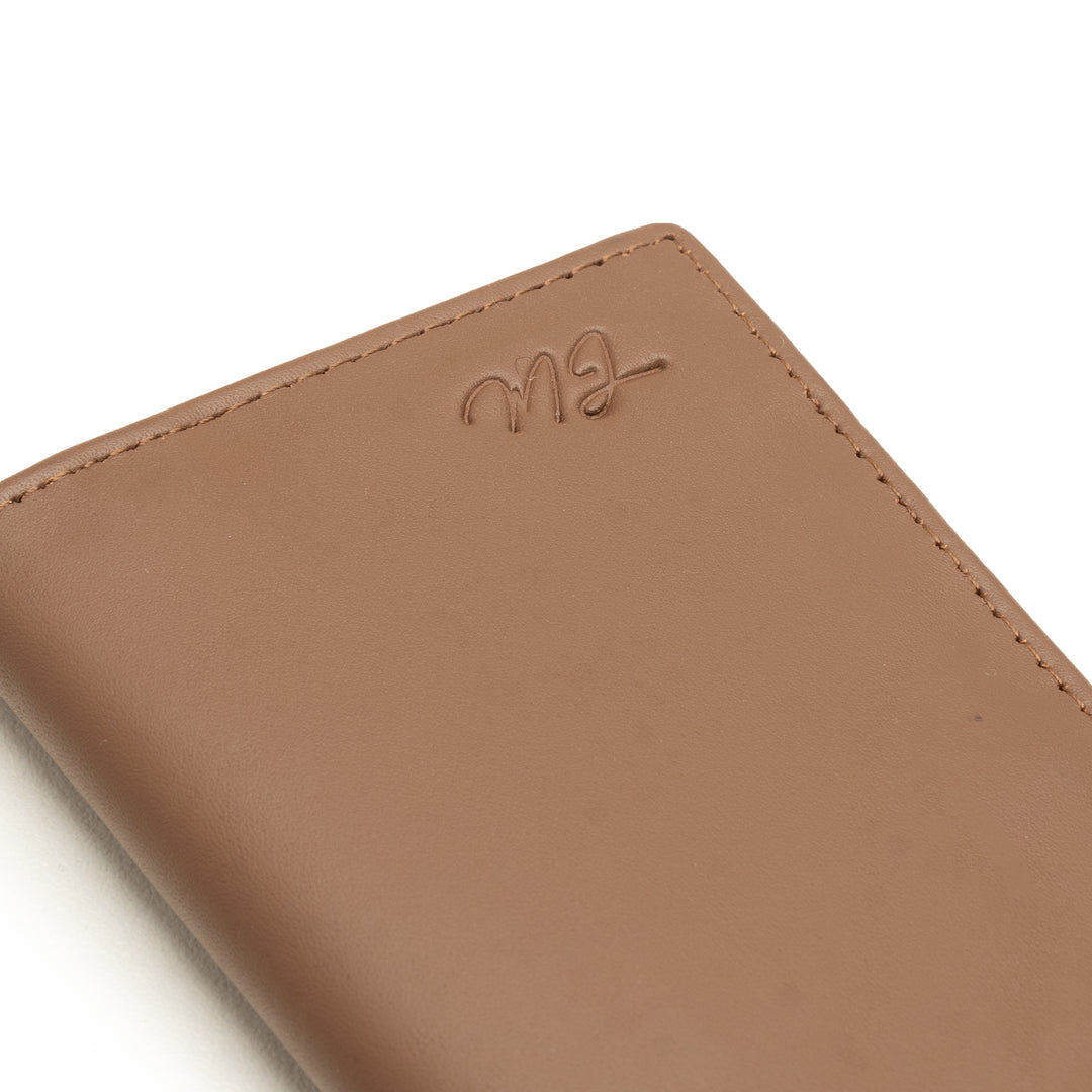 Athens Wallet