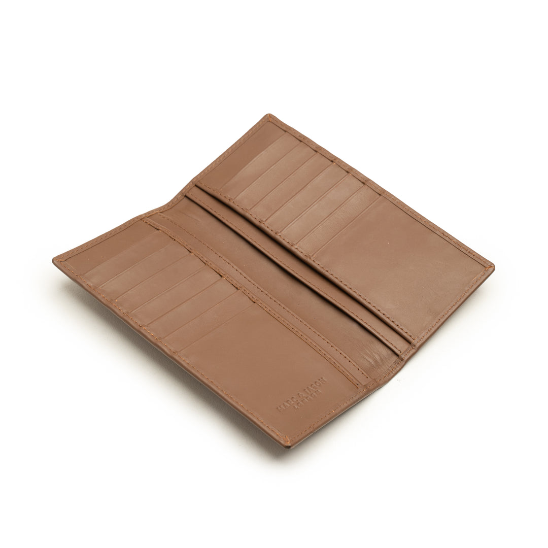 Athens Wallet