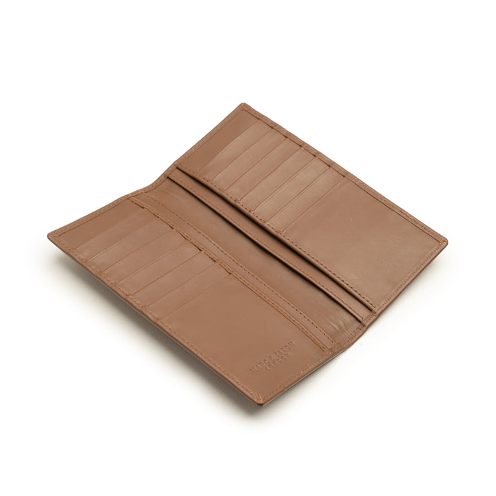 Athens Wallet