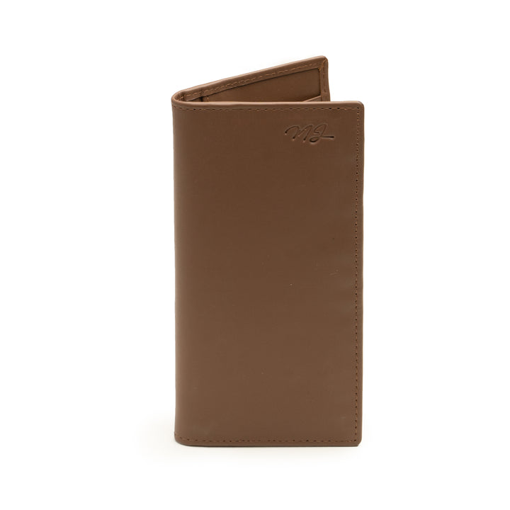 Athens Wallet