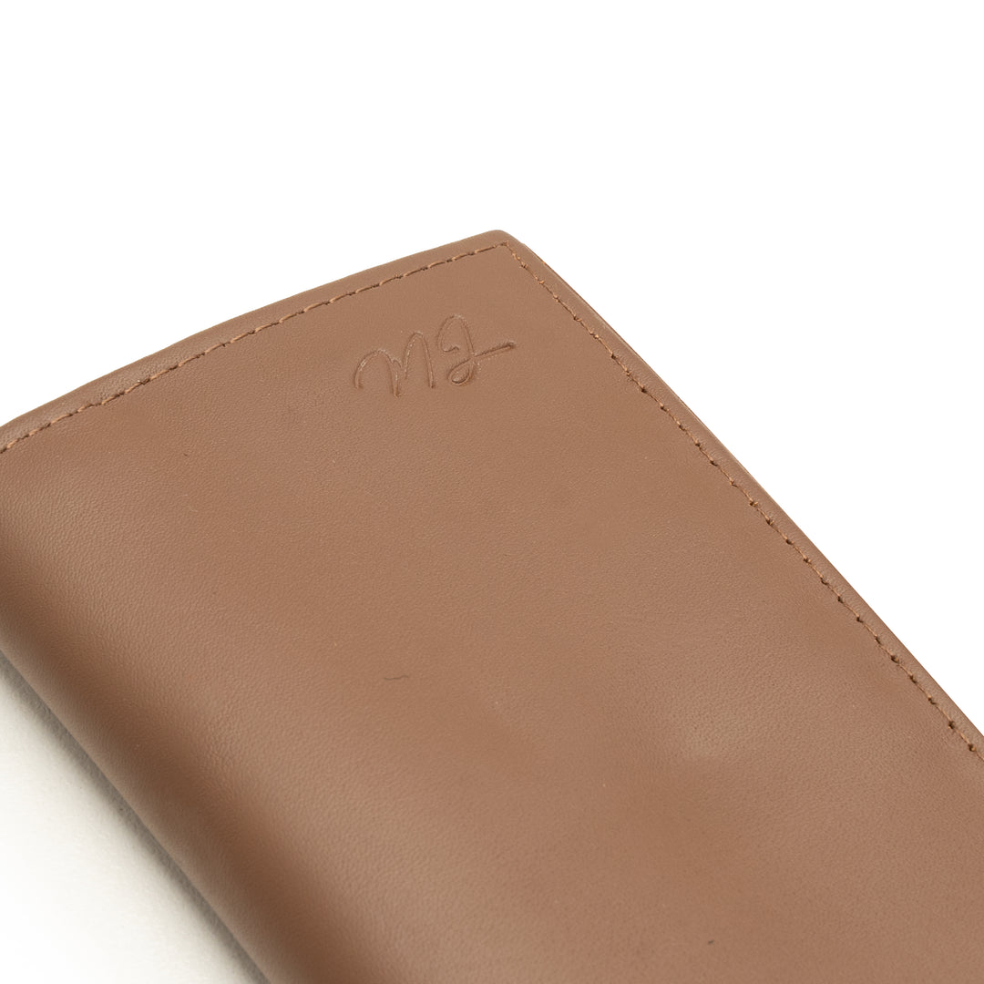 Brussels Wallet