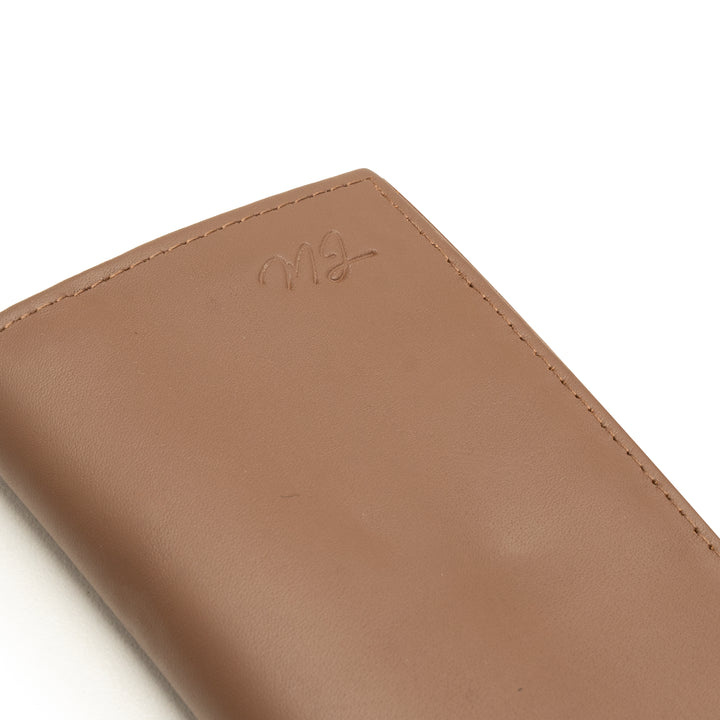 Brussels Wallet