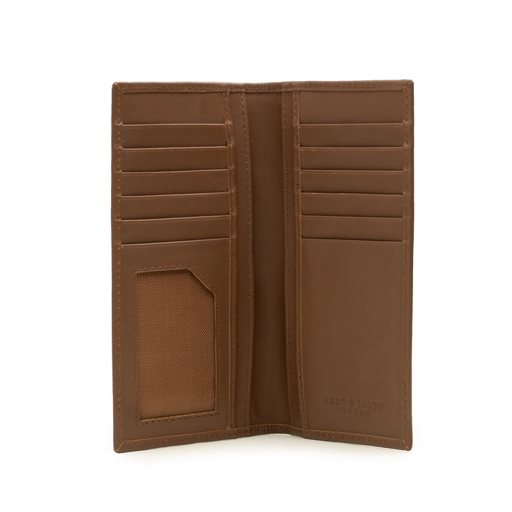 Brussels Wallet