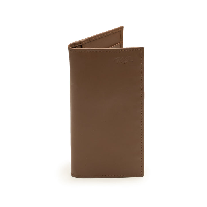 Brussels Wallet