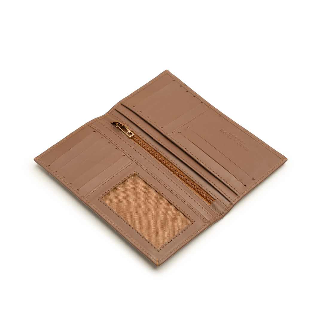 Alexander Wallet