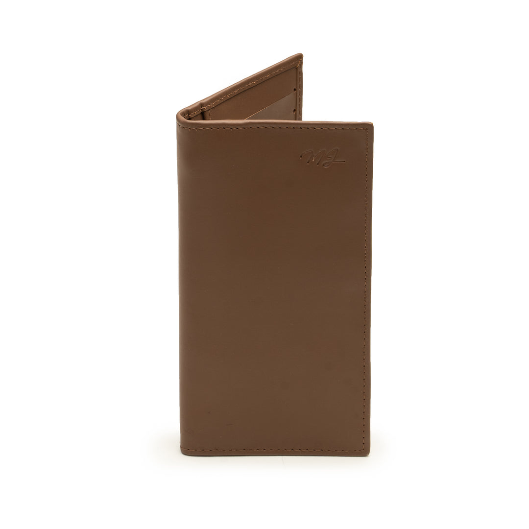 Alexander Wallet