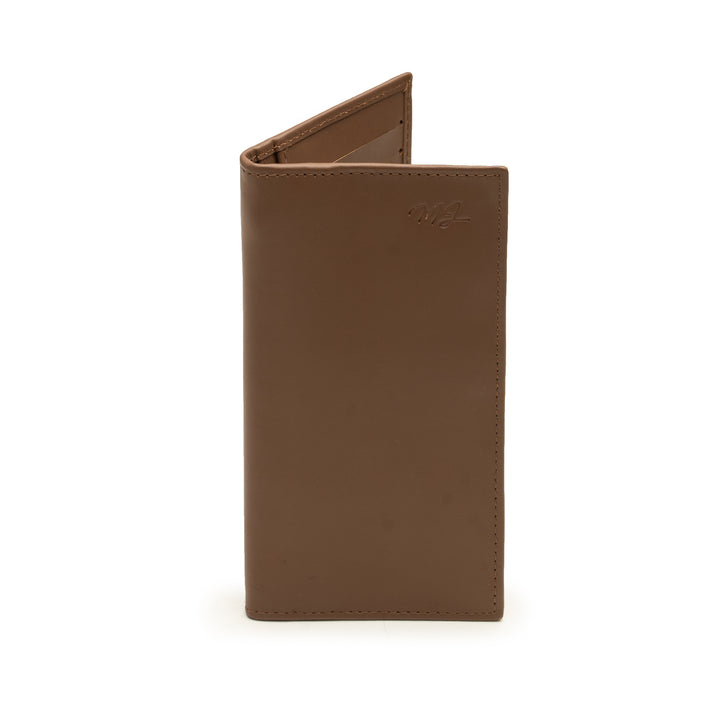 Alexander Wallet