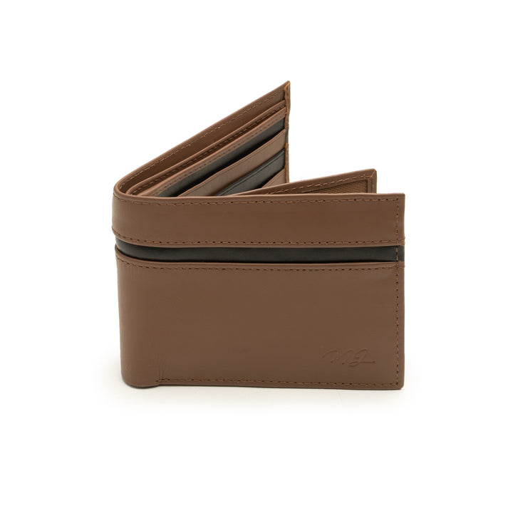 Casablanca Wallet