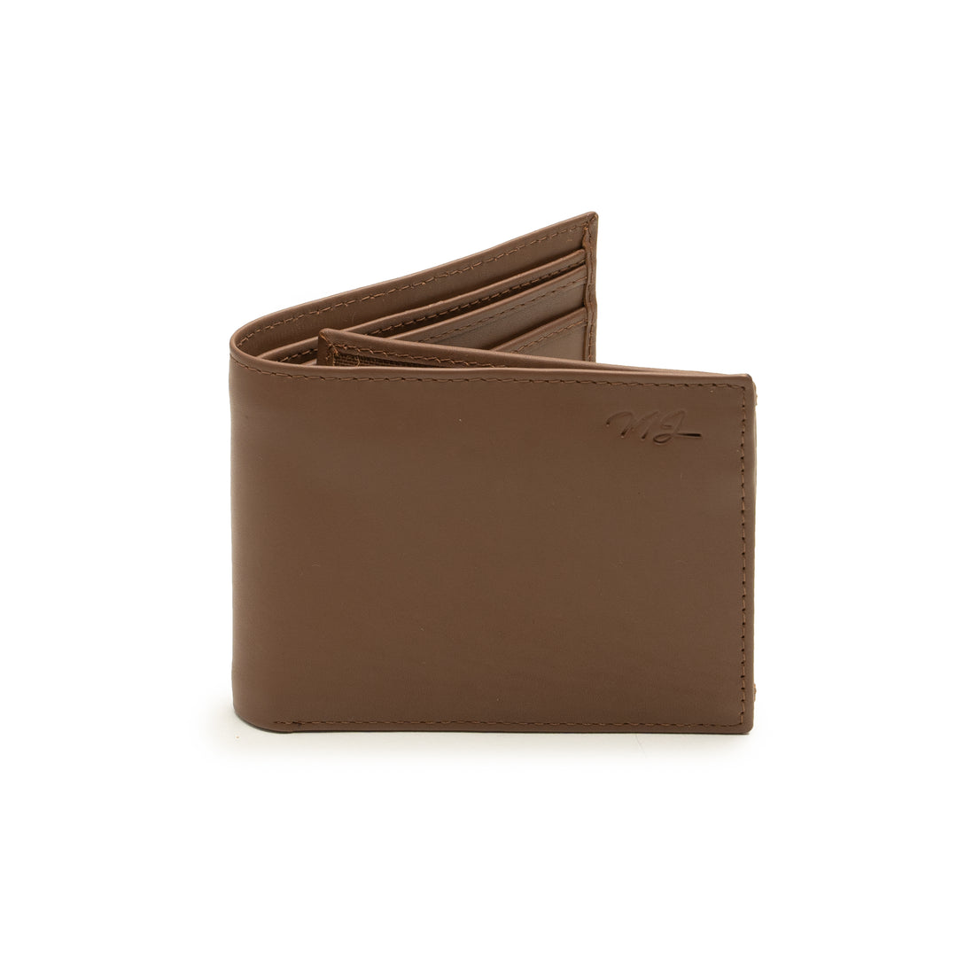 Budapest Wallet