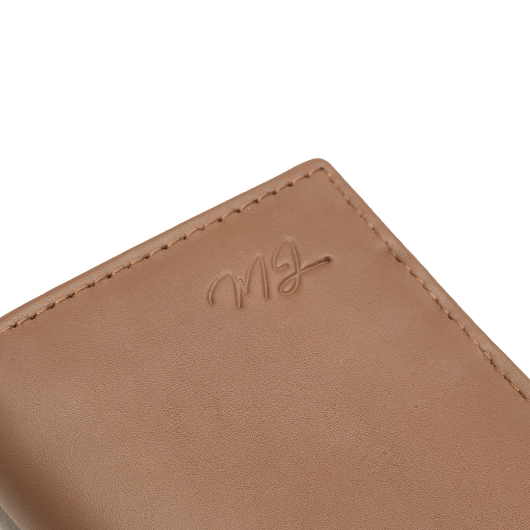 Cracker Wallet