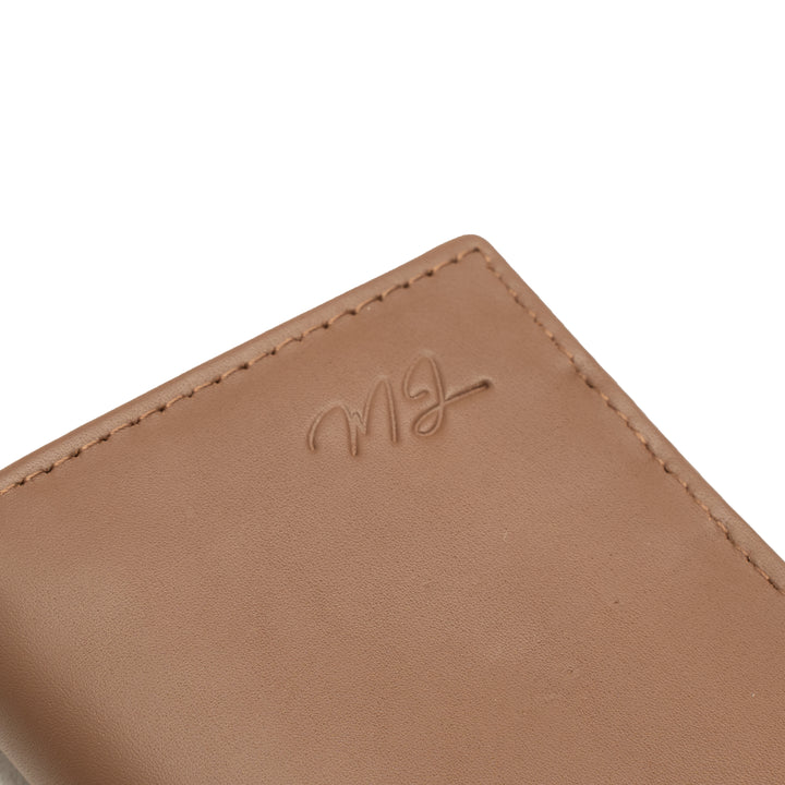 Cracker Wallet