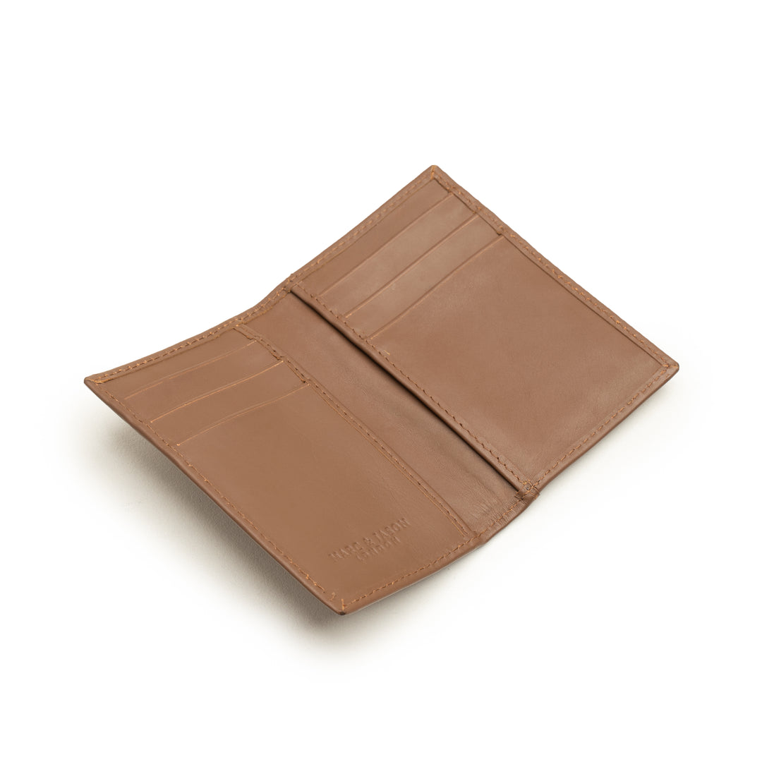 Cracker Wallet