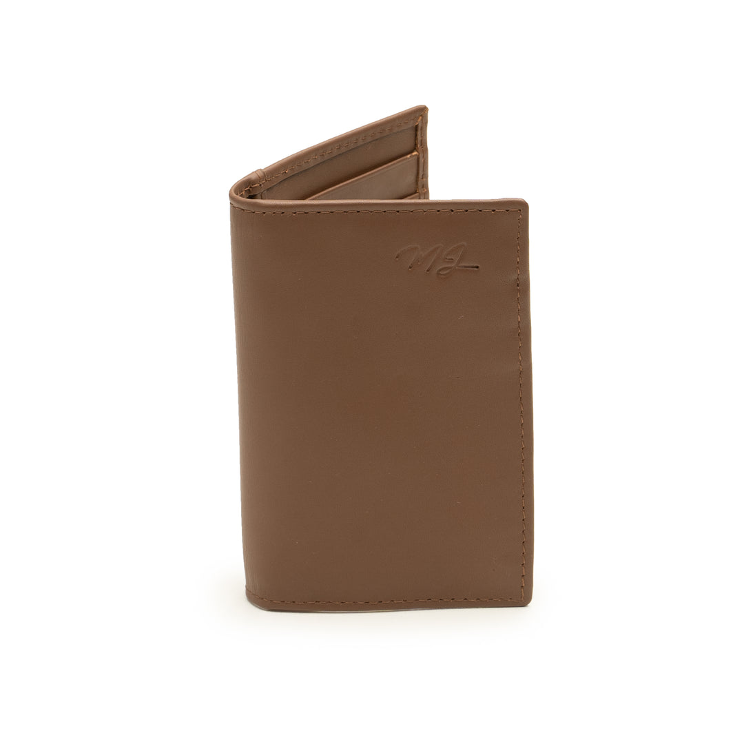 Cracker Wallet