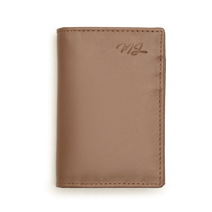 Cracker Wallet