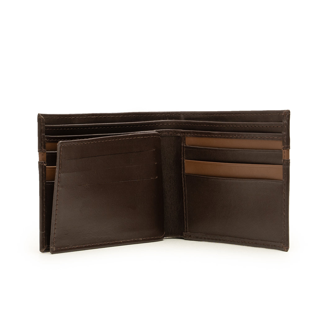 Casablanca Wallet