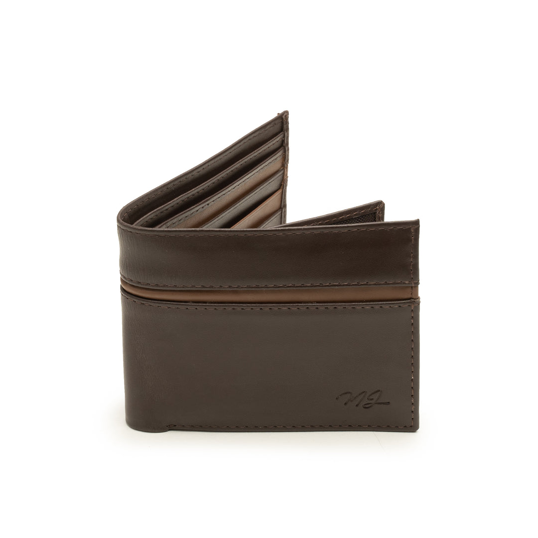 Casablanca Wallet