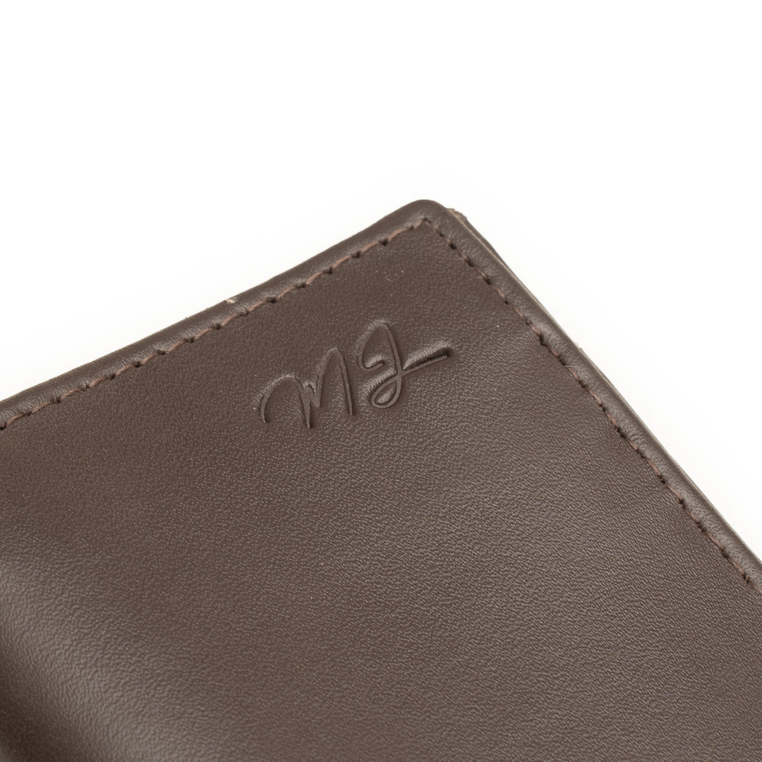 Cracker Wallet