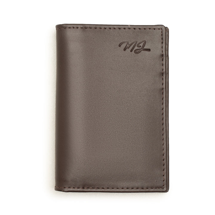 Cracker Wallet