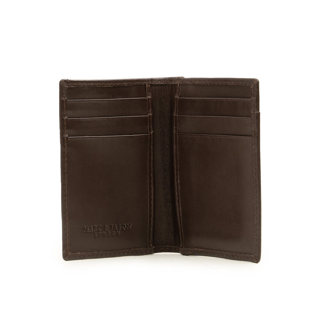 Cracker Wallet