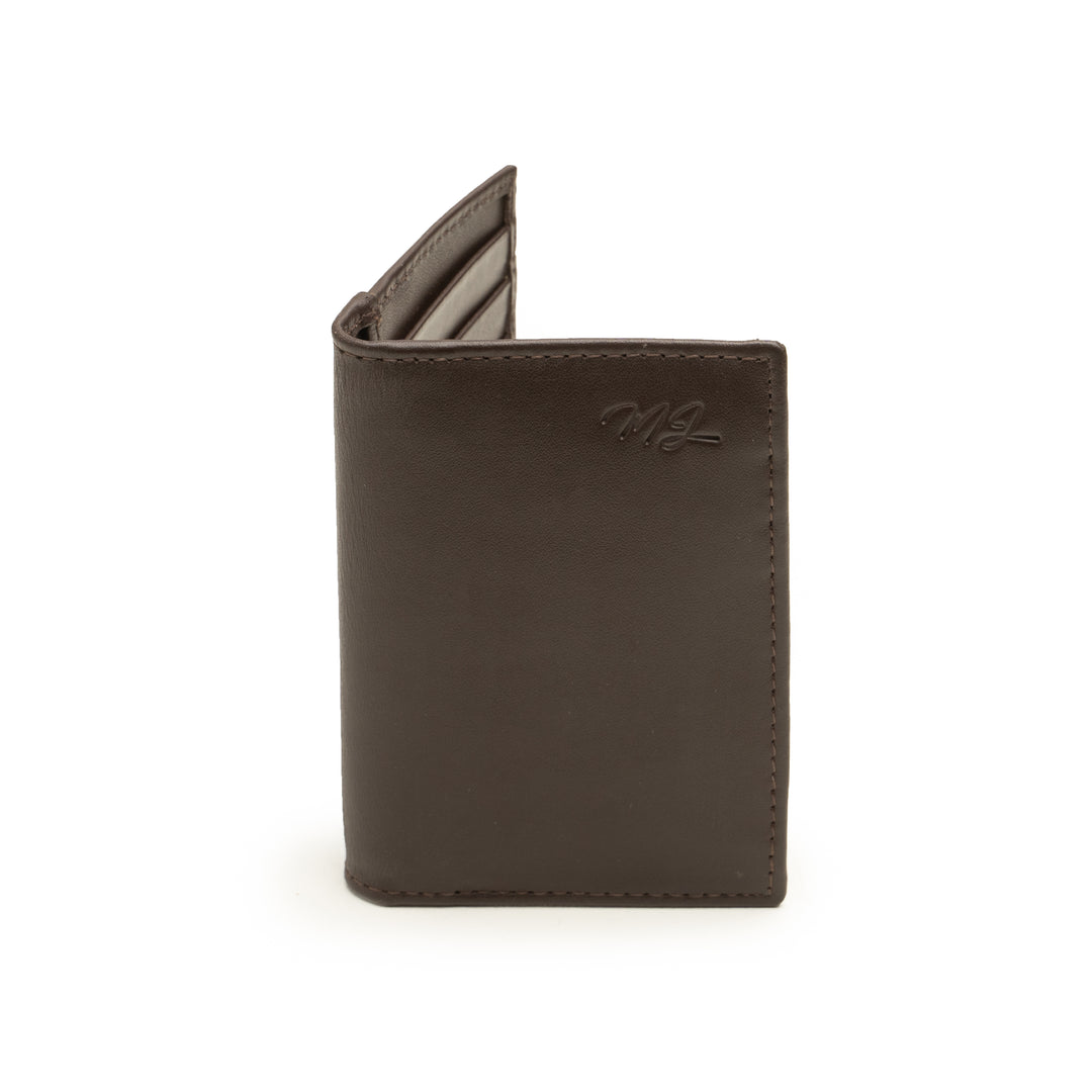 Cracker Wallet