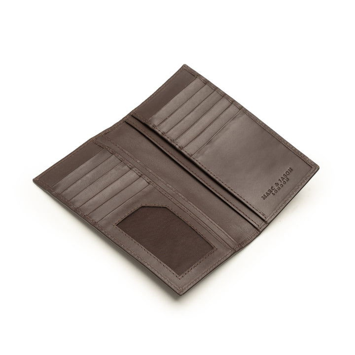Brussels Wallet