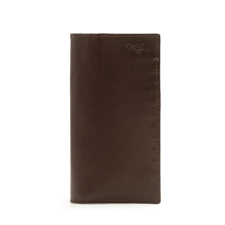 Brussels Wallet