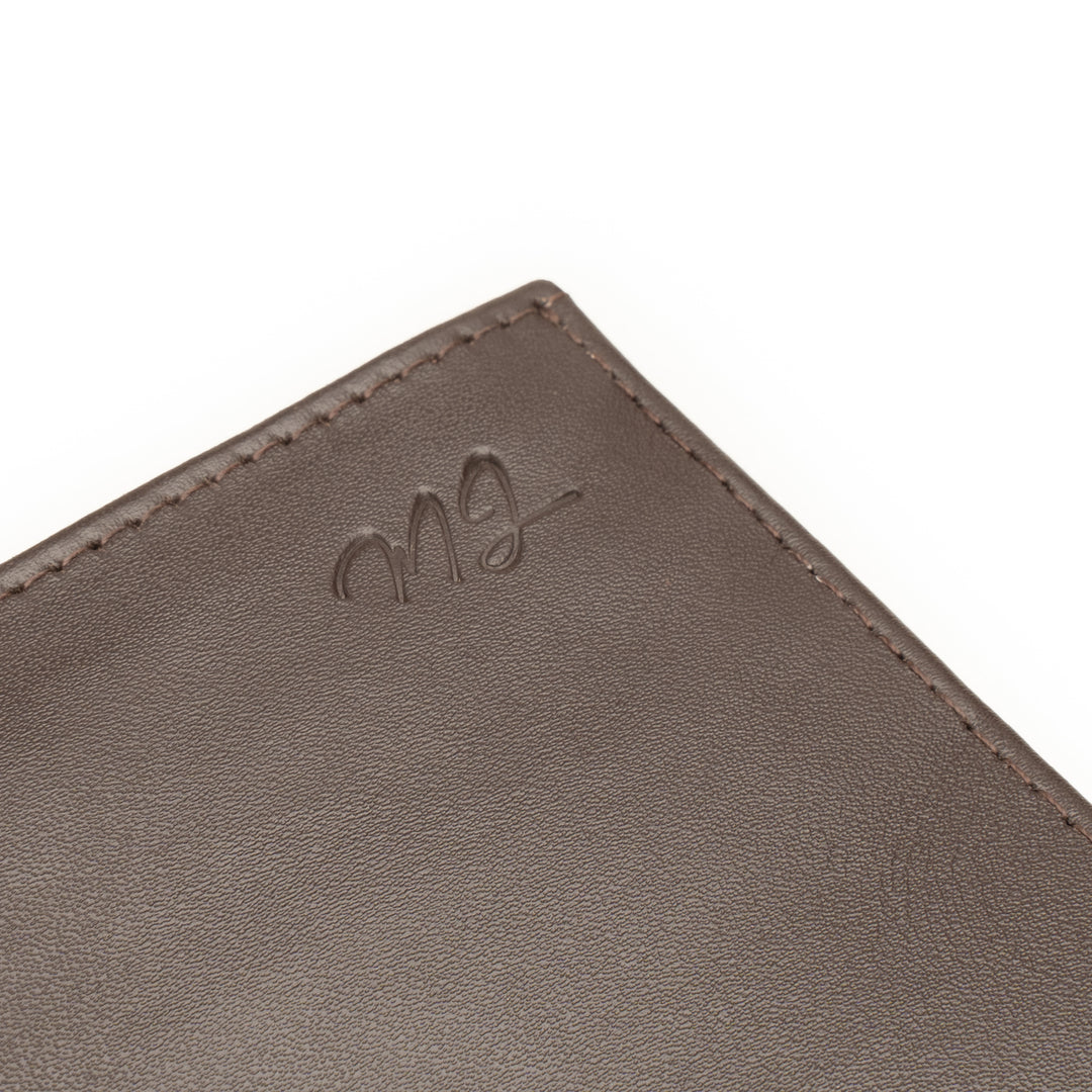 Bruno Wallet