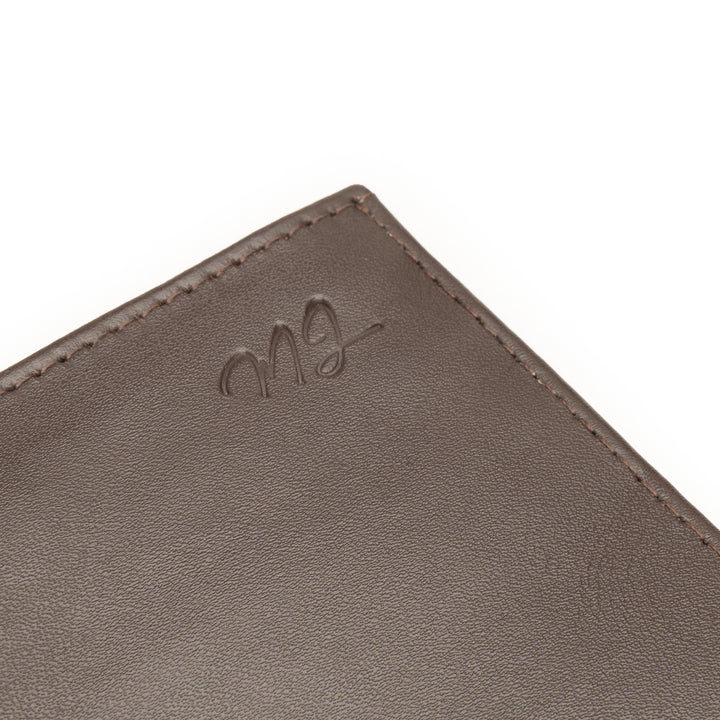 Bruno Wallet