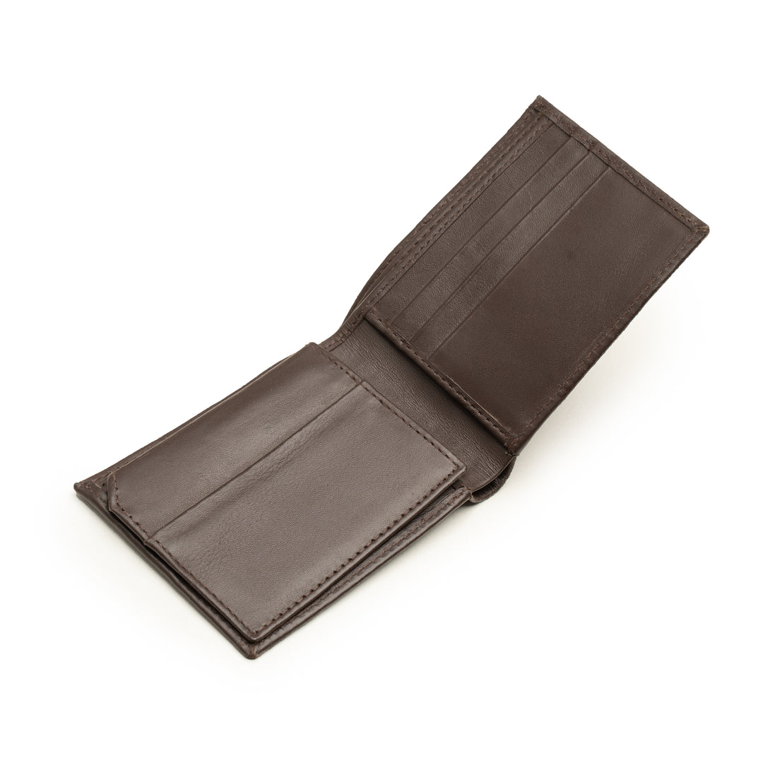 Bruno Wallet