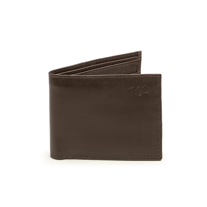 Bruno Wallet