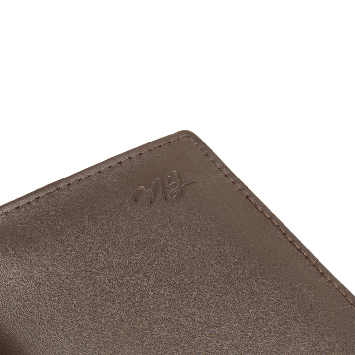 Brisky Wallet