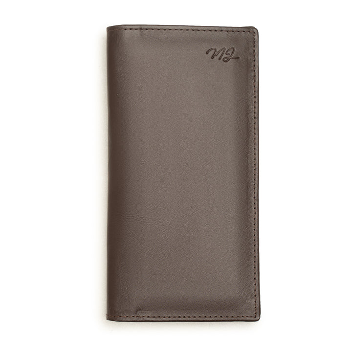Brisky Wallet