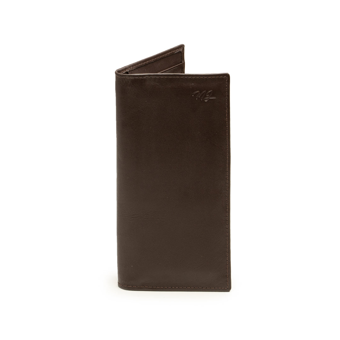 Brisky Wallet