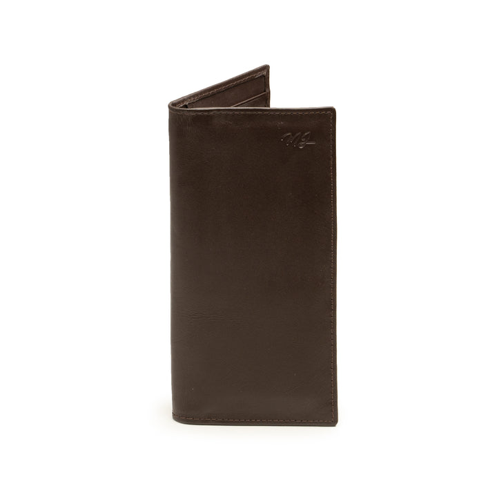 Brisky Wallet