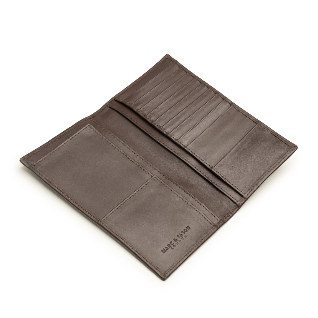 Brisky Wallet
